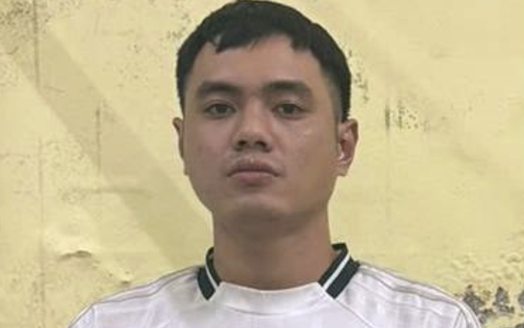 Công an Hải Phòng phá đường dây cá độ bóng đá liên tỉnh với 12000 lượt người tham gia - Ảnh 2.