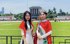 Hà Nội Triển Khai Biện Pháp Chống Sốt Xuất Huyết Đón Năm Học Mới