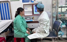 Tầm Quan Trọng Của Tiêm Chủng Trong Bảo Vệ Sức Khỏe Cộng Đồng