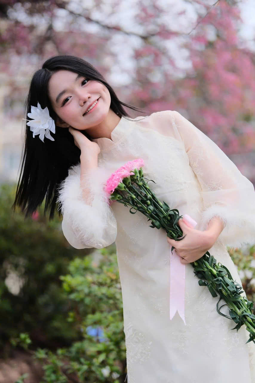 Tại Sao Nhu Cầu Làm Đẹp Ngày Càng Tăng Cao Ở Bệnh Nhân? - Ảnh 1.