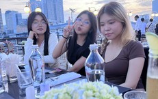 Bộ Y tế Đề Xuất Tăng Cường Hỗ Trợ BHYT Cho Người Bệnh Nan Y