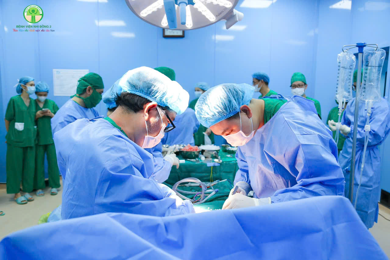 Thư Viện Cuộc Sống: Hành Trình Cứu Sống Từ Một Món Quà Tình Thương