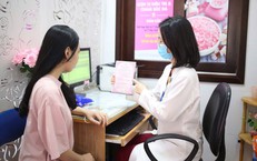 Nâng Cao Chất Lượng Y Tế Tại Bà Rịa Nhờ Hợp Tác Với Bệnh Viện Bình Dân