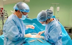 Khám Sức Khỏe Định Kỳ Cho Học Sinh: Tầm Quan Trọng và Quy Trình Thực Hiện