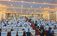 Đẩy Mạnh Cải Cách Giá Thuốc và Thiết Bị Y Tế Để Bảo Vệ Người Dân