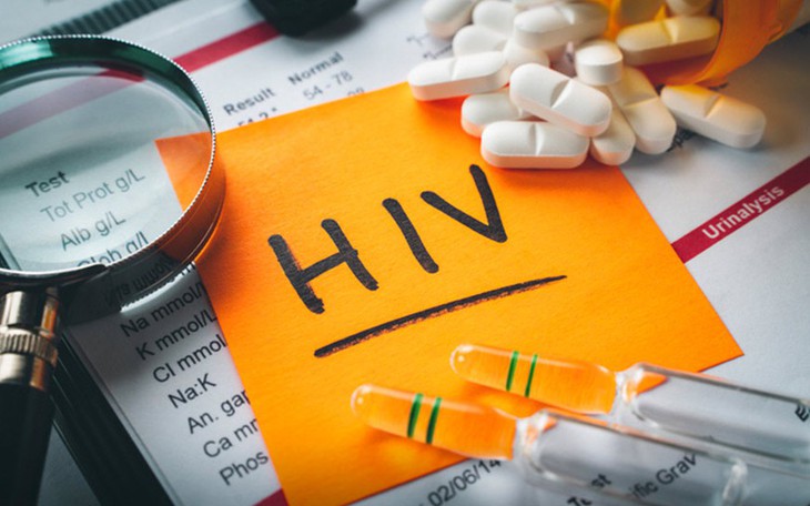 hiv-17610345087251497807299-0-26-543-895-crop-17610345158301507119086 Đồng Nhiễm HIV và Lao: Tác Động Tàn Phá Đến Hệ Miễn Dịch - Ảnh 2.