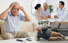Nguy Cơ Chấn Thương Mắt Ở Trẻ Em: Những Điều Cần Biết