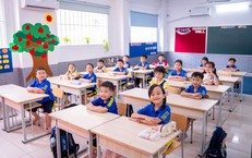 Hỗn Loạn Đêm Tối: Ba Thiếu Niên Cầm Vũ Khí Gây Án Tại Thái Nguyên