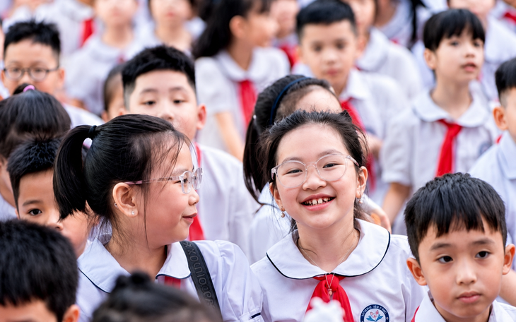 Miền Bắc duy trì mưa dông mạnh, Trung Bộ nắng nóng dịp nghỉ lễ Quốc khánh 2/9- Ảnh 2.