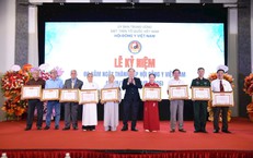 Giải Pháp Dinh Dưỡng Để Đánh Bay Mệt Mỏi Khi Chuyển Mùa
