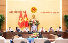 Iran Khai Thác Điểm Yếu Trong Hệ Thống Phòng Thủ Mỹ Như Thế Nào?
