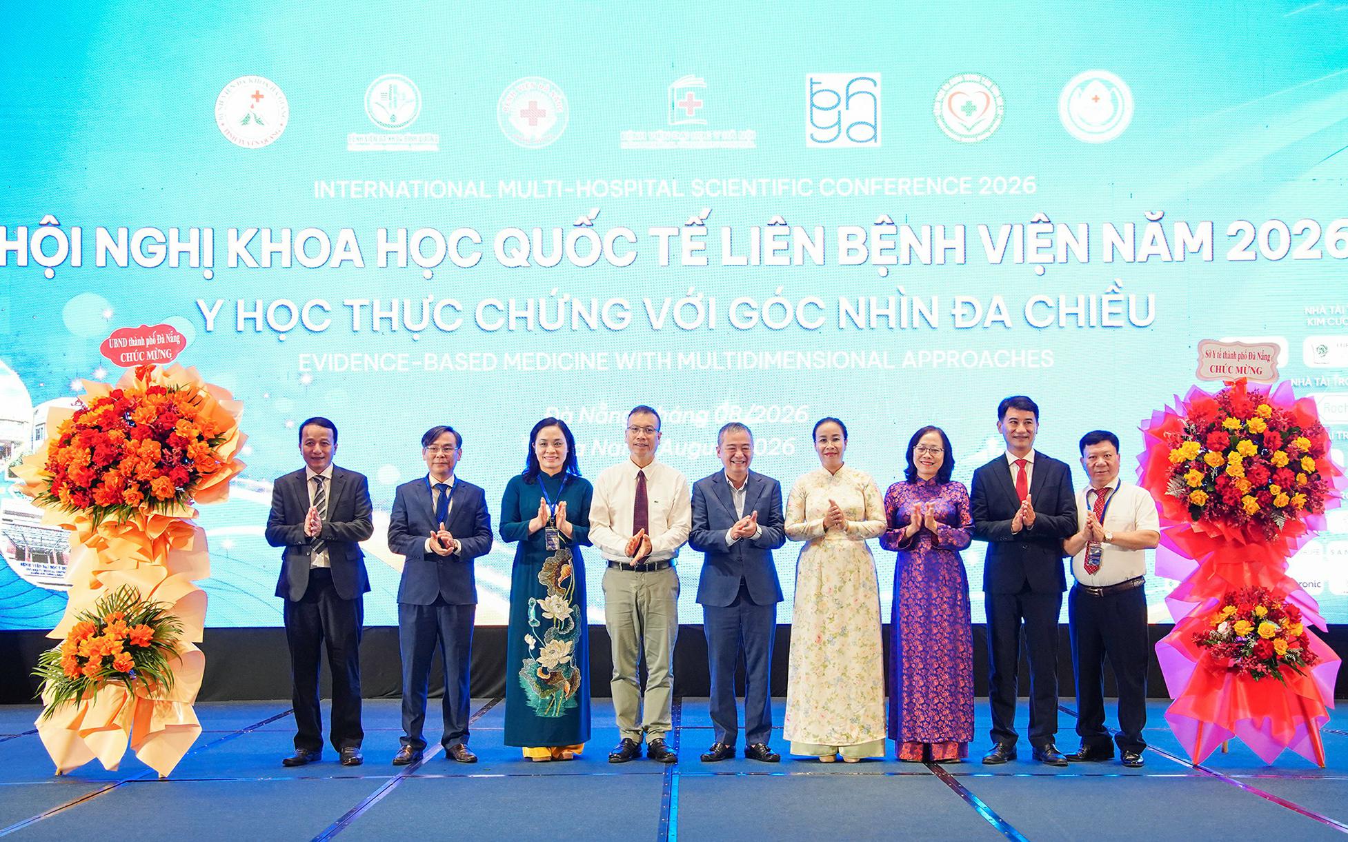 Các Bác Sĩ Việt Nam Góp Mặt Trong Cuộc Cách Mạng Tim Mạch Tại Myanmar