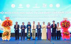 Khẳng Định Năng Lực Ghép Tạng Qua Ca Ghép Thận Thành Công Tại Quảng Ninh
