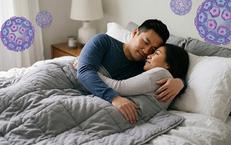 Nhận Diện và Phòng Ngừa Đồng Nhiễm HIV và Giang Mai: Giải Pháp Hiệu Quả