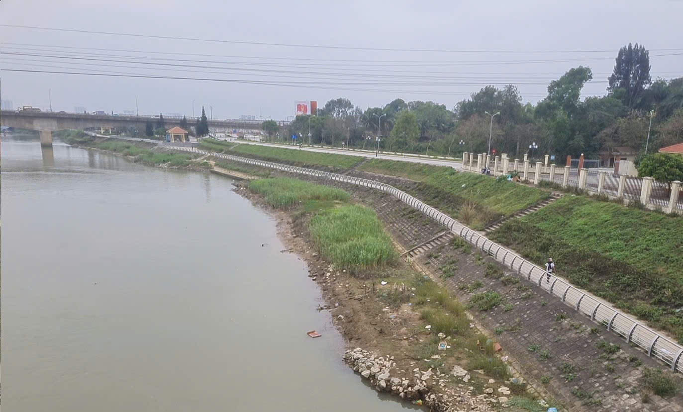 hsmk39350-k39680ke-ham-rongtoan-canh-17872795150401652503924 Thanh Hóa đề xuất giải pháp bảo vệ các vị trí đê điều quan trọng - Ảnh 2.