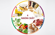 Thực Phẩm Giàu Magie: Tăng Cường Sức Khỏe Tim Mạch Của Bạn