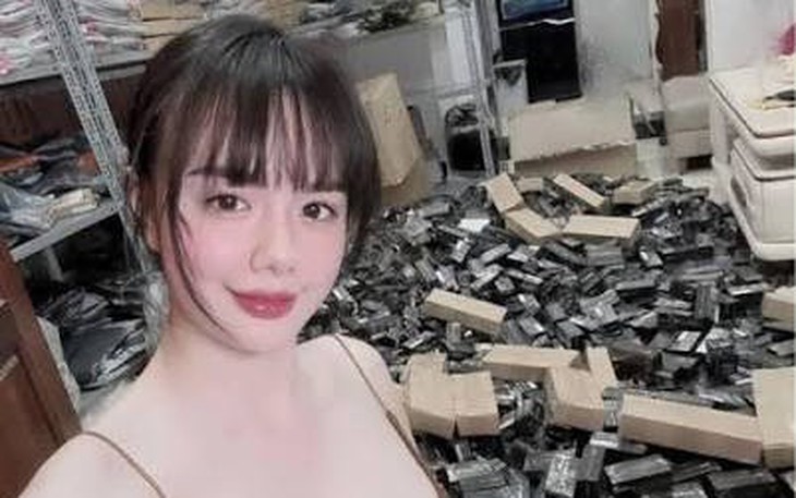 Cuộc Điều Tra Chấn Động Về Trường Hợp 'Cô Giáo Hương' và Những Chiêu Thức Lừa Đảo - Ảnh 3.