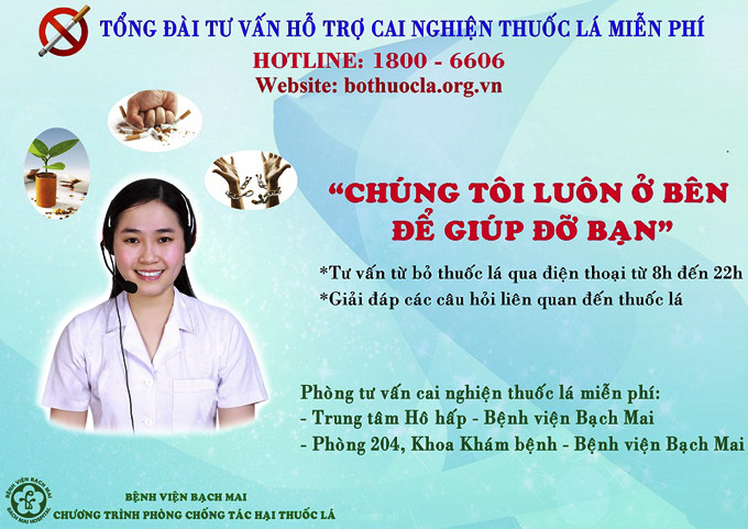 images5526251lyanhbai30-1785921184716428614389 Chiến lược cai nghiện thuốc lá: Giải pháp giúp hàng trăm nghìn người từ bỏ khói thuốc- Ảnh 2.