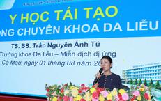 Khám Phá Lợi Ích Và Thời Điểm Lý Tưởng Để Uống Trà Lá Sen Giảm Cân