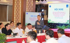Phát Hiện Viêm Cơ Tim Qua Triệu Chứng Ngất Xỉu Ở Nam Giới 27 Tuổi