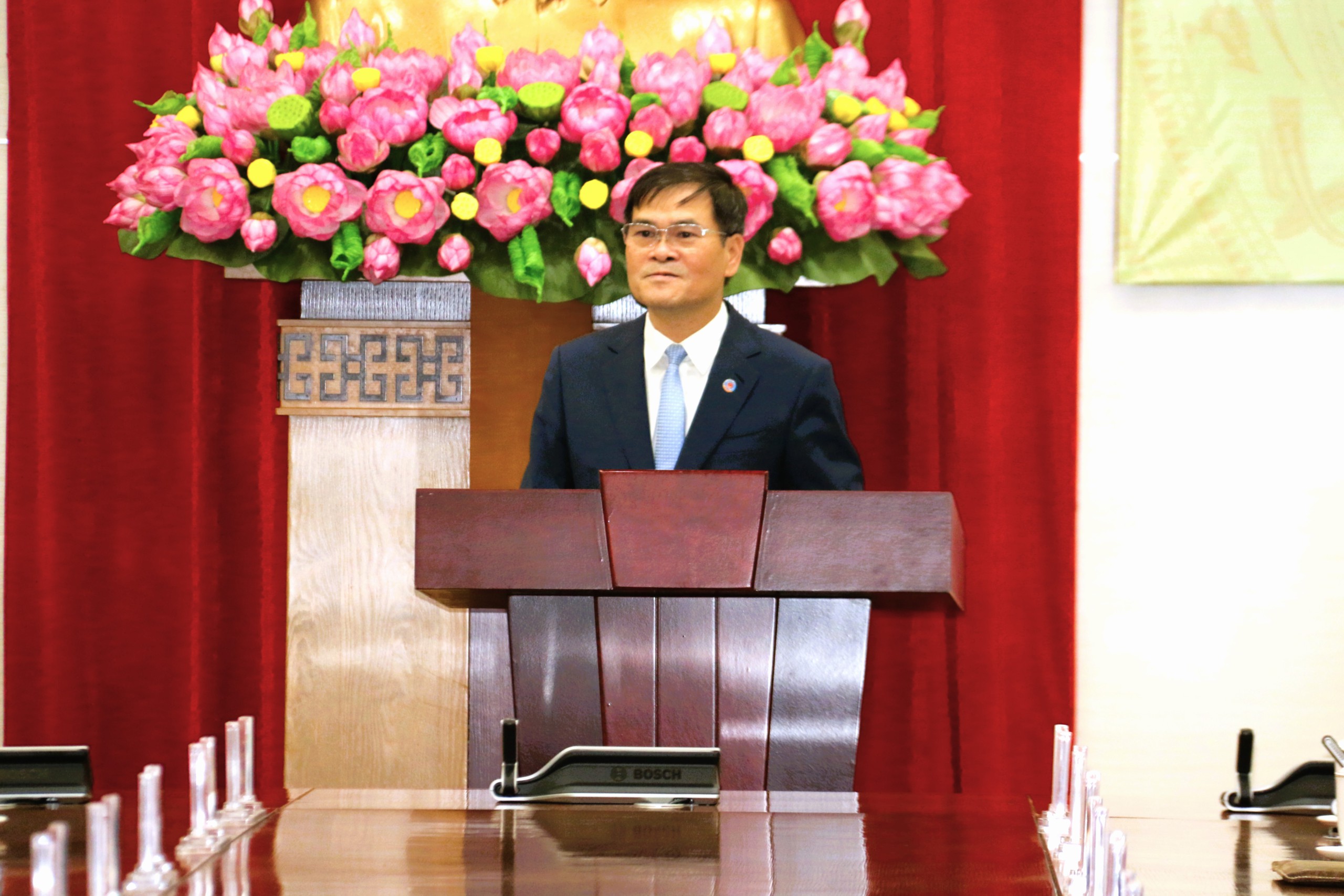 Quảng Ninh Đầu Tư Hơn 16.000 Tỷ Đồng Cho 16 Dự Án Quan Trọng