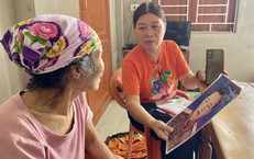 Huấn ‘Hoa Hồng’: Nước Mắt và Những Hệ Lụy Nghiêm Trọng