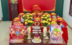 Chế Độ Mới Cho Sĩ Quan Nghỉ Hưu Trước Hạn: Quyền Lợi Tăng Cao