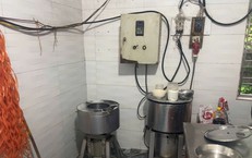 Nguy Cơ Từ Việc Mạo Danh Lương Y Bán Thuốc Đông Y Giả