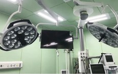 Đề Xuất Tăng Phụ Cấp Đối Với Nhân Viên Y Tế Ở Khu Vực Khó Khăn