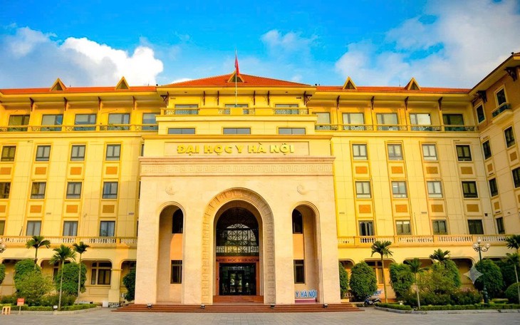 Hướng Dẫn Quan Trọng Để Đảm Bảo Suất Trúng Tuyển Đại Học Của Bạn - Ảnh 2.