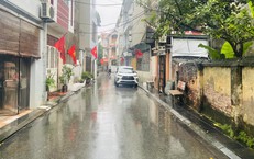 Bảo Vệ Dữ Liệu Cá Nhân: Những Quy Định Mới và Hình Phạt Nghiêm Khắc