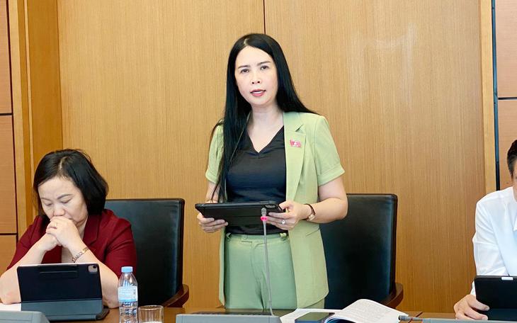 Cấm kinh doanh khí N2O- Hình minh họa