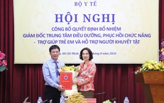Nâng Cao Chất Lượng Ngành Răng Hàm Mặt Việt Nam: Thách Thức và Giải Pháp