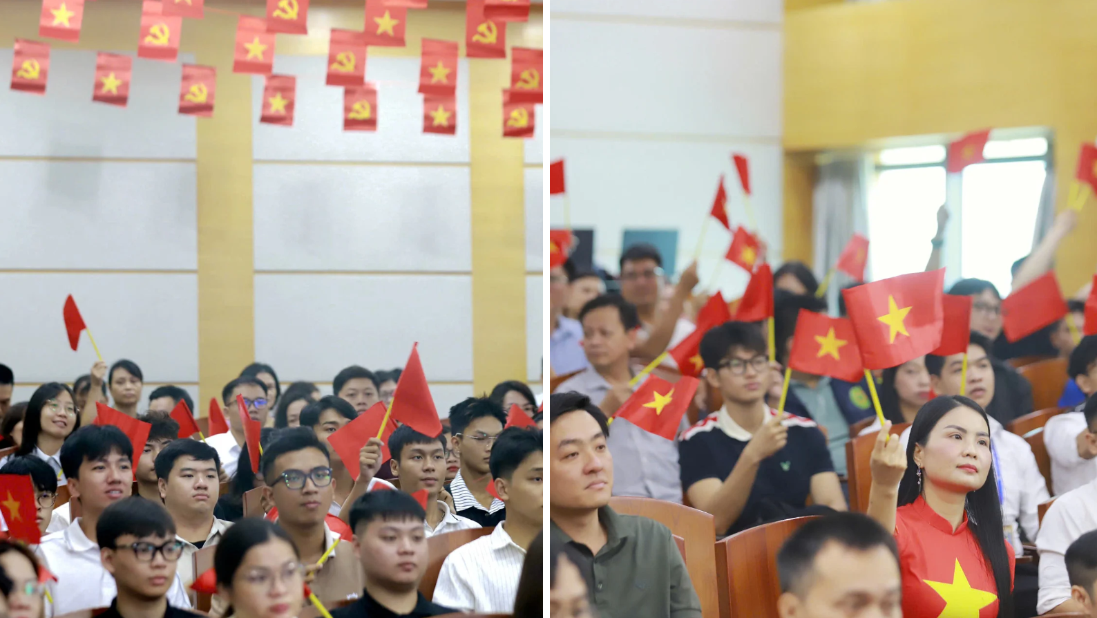 ke-cau-chuyen-vn-2026-08-28-115126-a-17878929973091661328407 Lễ trao giải 'Kể câu chuyện Việt Nam': Khơi Dậy Niềm Tự Hào - Ảnh 1.