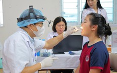 Giải Pháp Can Thiệp Nội Mạch Cho Người Cao Tuổi Mắc Bệnh Mạch Máu Nghiêm Trọng