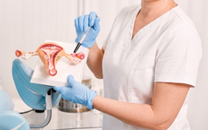 Nhận Diện Chất Lượng Trứng Thông Qua 7 Dấu Hiệu Quan Trọng