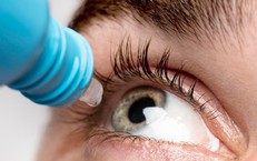 Kiểm Tra Acid Uric: Ai Cần Làm Gì Để Giữ Mức Chất Này Ổn Định?