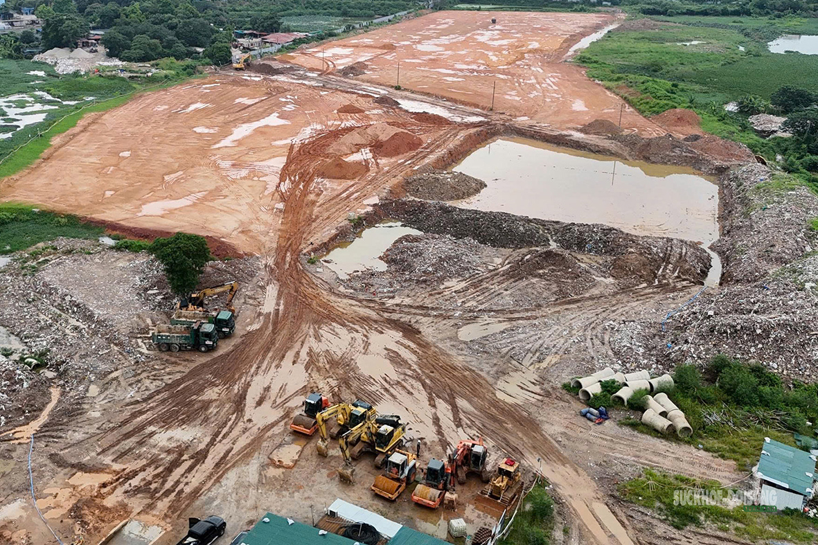 khu-dat-hon-175ha-xay-depot-tuyen-metro-so-2-hien-ra-sao-8-1786070452147617350084 Khu đất hơn 17,5 ha xây Depot tuyến metro số 2 hiện ra sao? - Ảnh 10.
