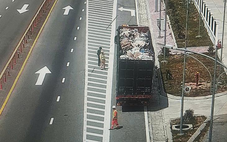 Hướng Dẫn Sang Tên Xe Cũ Điều Cần Biết Khi Mất Giấy Tờ - Ảnh 1.