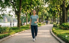 Khám Phá Những Loại Trà Tự Nhiên Hỗ Trợ Cân Bằng Nội Tiết Tố