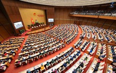 Dự Báo Thời Tiết Miền Bắc: Mưa Lớn và Rủi Ro Thiên Tai
