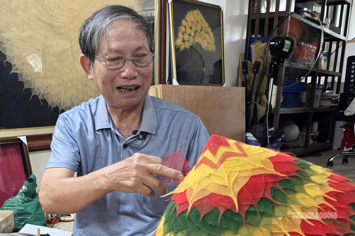 la-bo-de-qua-ban-tay-nguoi-tho11-17877220060021357405607 - Ảnh 10.