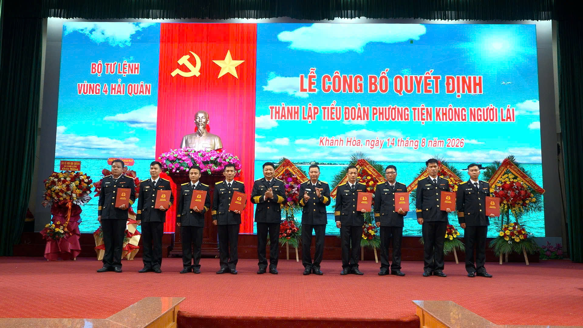 lai-2-17867074077311013939868 Vùng 4 Hải quân công bố quyết định thành lập Tiểu đoàn Phương tiện không người lái - Ảnh 2.