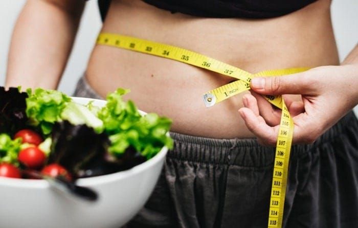 Có Nên Tin Vào Hiệu Quả Của Ủ Nóng Giảm Mỡ? Khám Phá Sự Thật