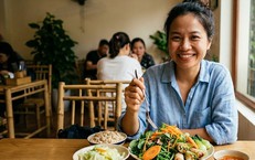 Khám Phá 5 Món Ngon Từ Quả Na Giúp Giảm Tình Trạng Táo Bón