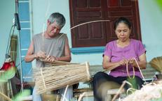 Hệ Thống Cảnh Báo Dông Sét Ứng Dụng AI Tại Vịnh Hạ Long: Giải Pháp An Toàn Mới