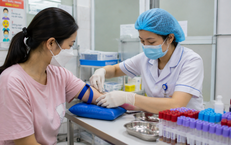 Tác Động Của Thói Quen Sinh Hoạt Xấu Đến Viêm Tụy Cấp Ở Giới Trẻ