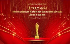 Hỏa Hoạn Kinh Hoàng Tại Chương Mỹ: Nhiều Người Bị Kẹt Trong Ngôi Nhà Bốc Cháy