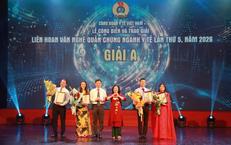 Khám Chữa Bệnh Y Học Gia Đình: Quy Định Thanh Toán Mới Từ Bộ Y Tế
