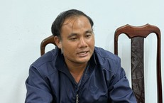 Hậu Quả Nghiêm Trọng Từ Hành Vi Quấy Rối Tổng Đài 113